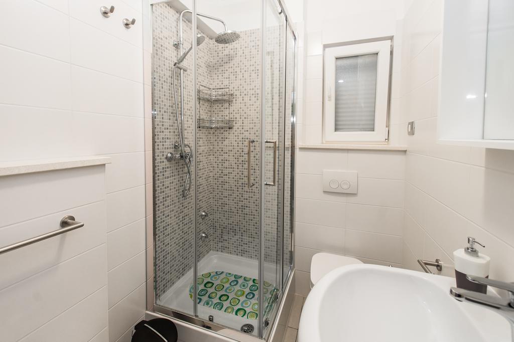 Blue Sky Apartments ロゴズニッツァ エクステリア 写真
